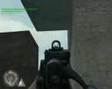 Cod 2 Trailer    luschtig