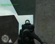Cod 2 Trailer    luschtig