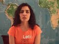 MHuD apoia promotora Fabiana Lobo e o Delegado Alãm Murilo pelo trabalho contra prostituição infantil