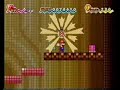 Super Paper Mario 3-3 Part 1