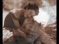Dulce Pontes _ Os Amantes _ 2006
