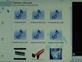 Movie Maker Repair (V 2.1) (part 2) Filters