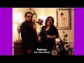 MILVV PALABRA PROFETICA JAN. 2011 CUMPLIDA POR