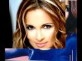 photos de linou sur elle rentrait de l'ecole