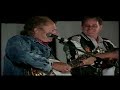 another clip from the classic gents reunion.