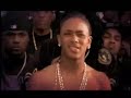 Cant Shine Like Me