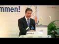 videos de Vortrag Beyerle: Green Buildings
