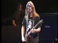 Opeth- Bleak