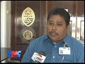 More GHURA residents may move out
