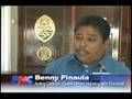 videos de More GHURA residents may move out