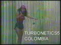 COMERCIALES OCHENTEROS COLOMBIANOS COMERCIALES OCHENTEROS COLOMBIANOS