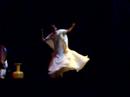 Ahura Sufi Dance Ahura Sufi Dance