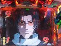 CRF創聖のアクエリオンプレミア 超光波手裏剣（シルヴィア）