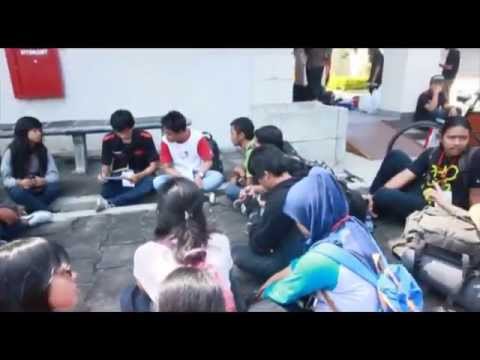 See video