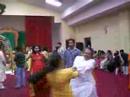 Dandiya 3 - Oct\