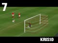WEOL Konkurs na bramk? [czerwiec 2008]