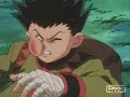 HUNTER X SEDUCTION X AMV HUNTER X SEDUCTION X AMV