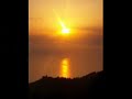 Peppino Di Capri – Champagne