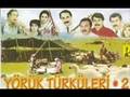 coban ali    konusmali kiz vermem fakir cobana zeynepim