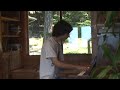 lennon aldort   death is the road to awe solo piano