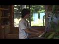 Lennon-Aldort-Death-