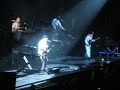 Perfect Situation - Weezer [live in Toronto]