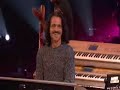 Yanni Live! The Concert Event Video 1