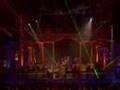 Yanni Live! The Concert Event Video 1