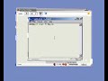 Apache and PHP installation verification