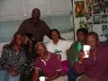 D'Andrade Family Big Joe's 89th. Birthday..wmv