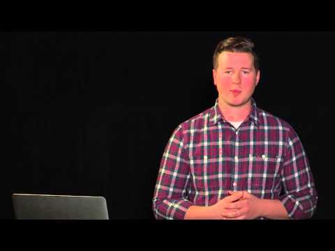 Roland VR-50HD Part 4: Video Scaling and Output
