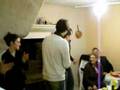 Assistir ao v�deo