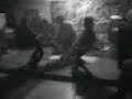 the black panthys party cover the black panthys party cover