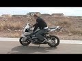  motorcycles motorcycle stunts