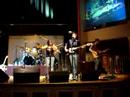 Zachary Spier - Friends in Low Places Zachary Spier - Friends in Low Places