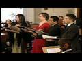 Bomtempo 1 - Requiem à Camões 1819 Requiem et Kyrie