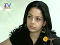 Riesgos de las pastillas para adelgazar