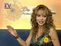 Riesgos de las pastillas para adelgazar