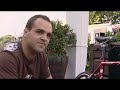 the london programme investigates the �27 million pound crime wave that is seeing thousands of bicycles being stolen from the capitals streets. our reporter catches some professional bike thieves in action and finds out how easy it is to steal a bike in central london.