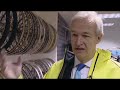 the london programme investigates the �27 million pound crime wave that is seeing thousands of bicycles being stolen from the capitals streets. our reporter catches some professional bike thieves in action and finds out how easy it is to steal a bike in central london.