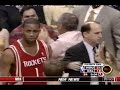 Tracy McGrady \"Remember The Name\" FINAL VERSION