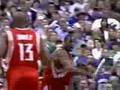 Tracy McGrady Remember The Name FINAL VERSION