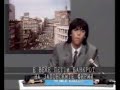 pingvini zdravo, nemiri zdravooo