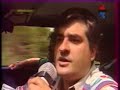 Tour de France 1995 : Laurent Jalabert à Mende Tour de France 1995 : Laurent Jalabert à Mende