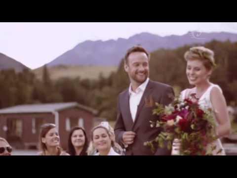 how to decide what tie knot to use