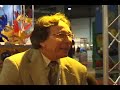 Interview mit der USK auf der Gamesconvention Part 1 Interview mit der USK auf der Gamesconvention Part 1