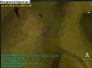 Tip and Ez Go Fezzing, Part 1.