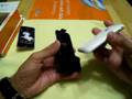 Griffin Elan Clip iPhone 3G Case Review