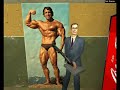 garrys-mod-projekt-1-pumpgun-song.html