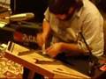 mike tamburo